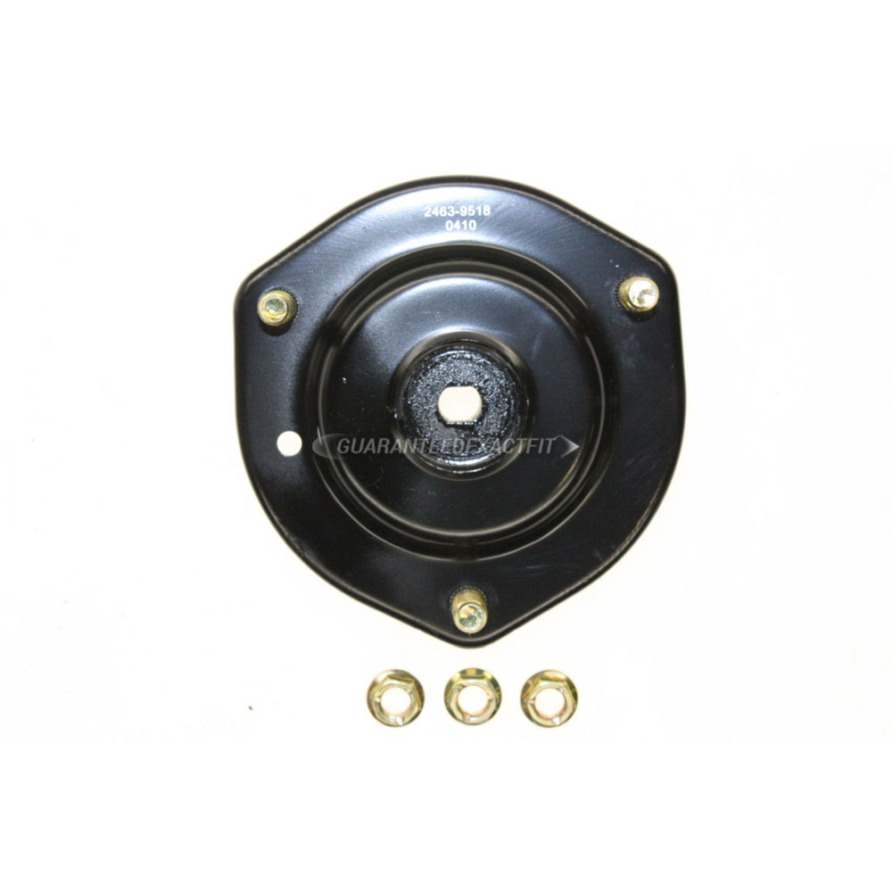 1997 Lexus Sc300 shock or strut mount